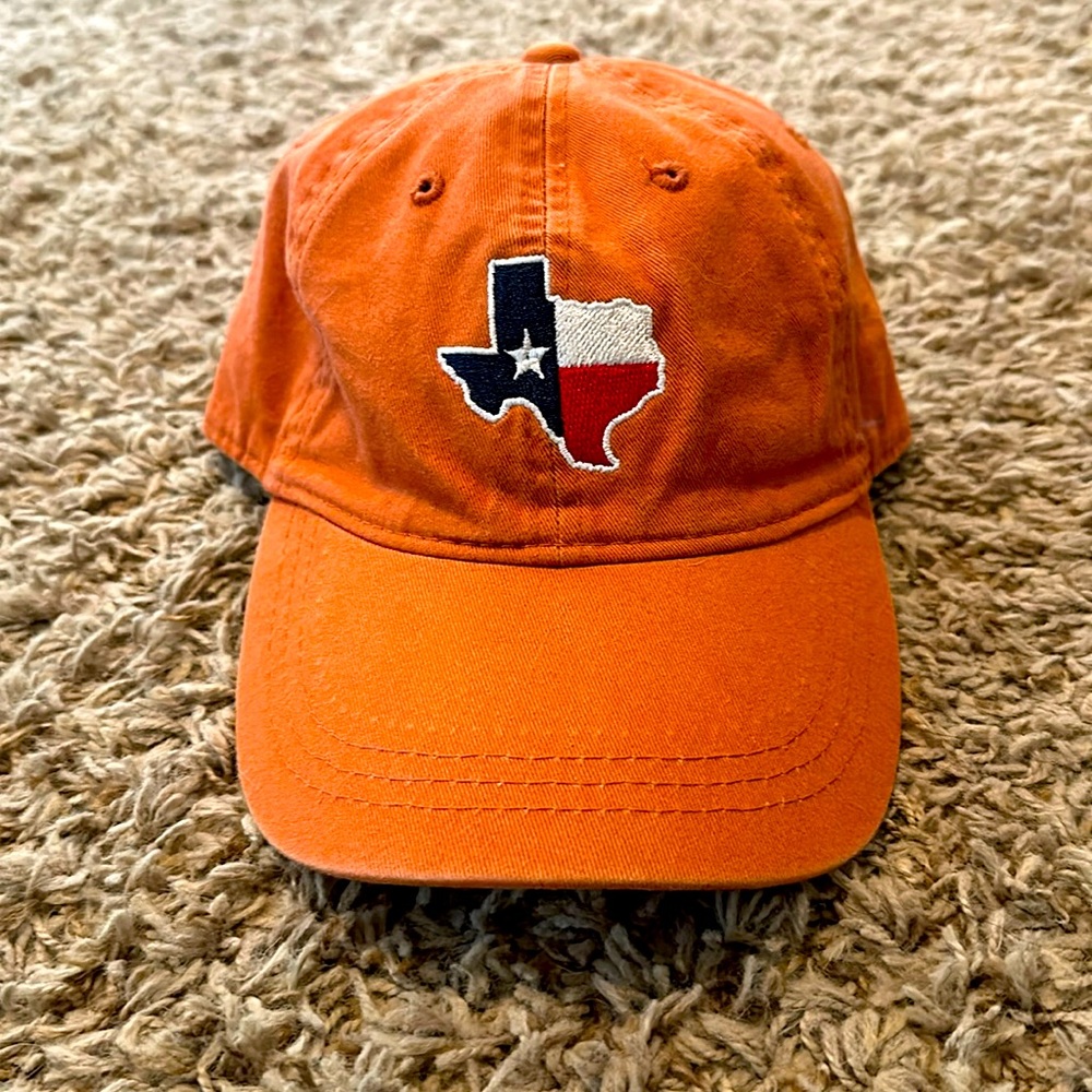 State Traditions - University of Texas Style (UT)